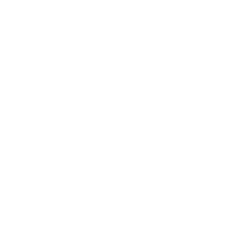 icon-idea