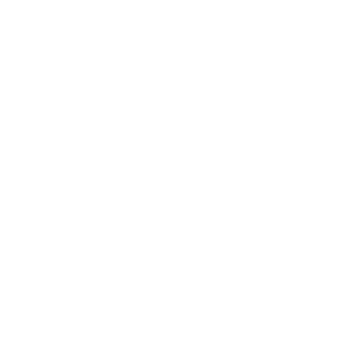 icon-plan